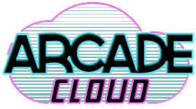 arcade cloud logo